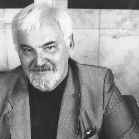 На 73-м году жизни умер журналист Игорь Пчемян