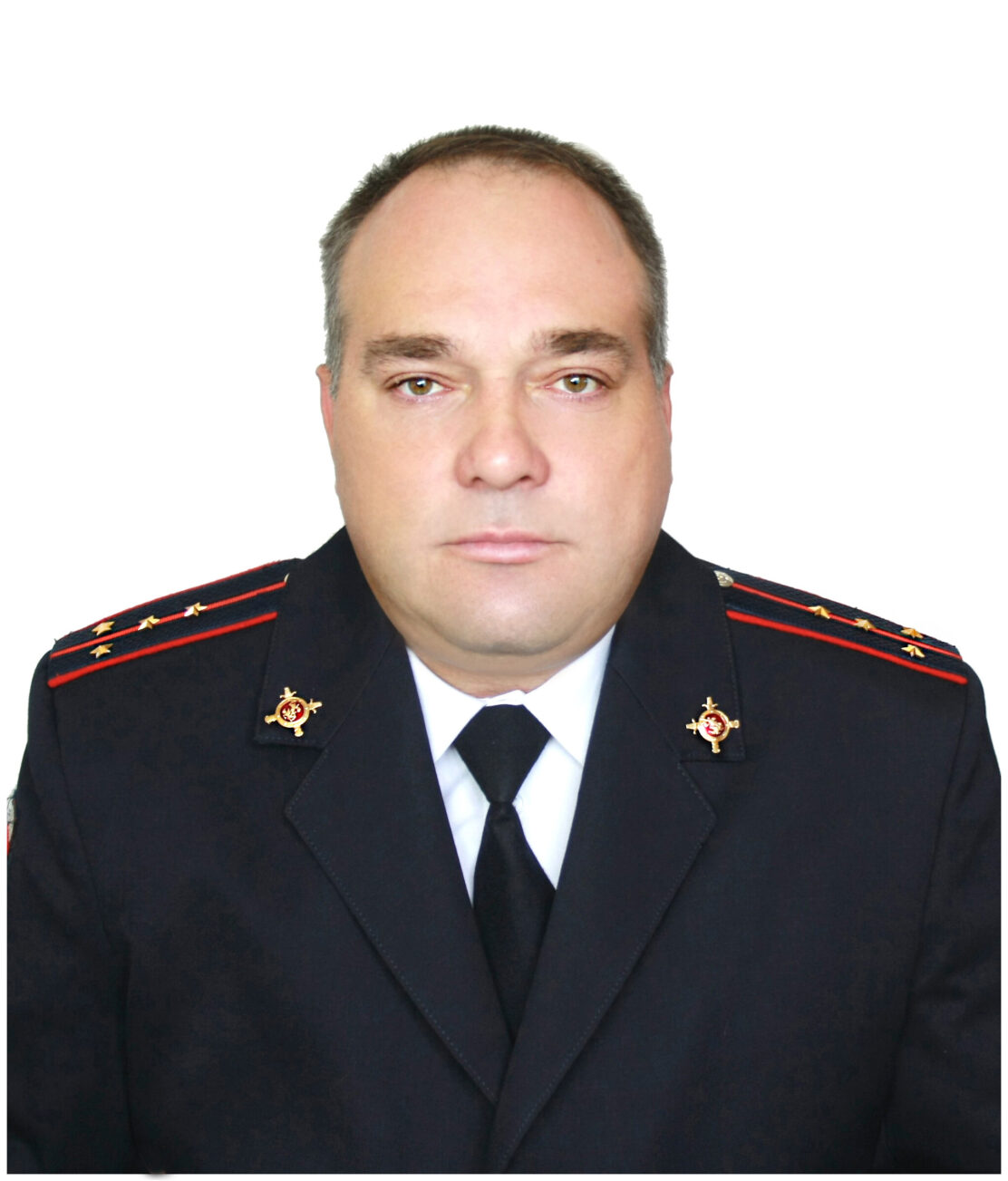 27 мая 2021 года на 46-ом году жизни погиб Беляков Александр Владимирович.
