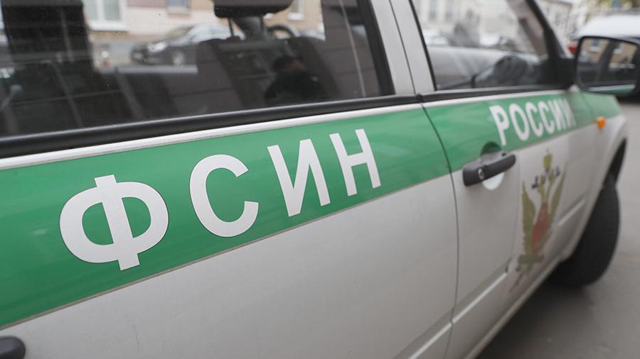 Трудовой приговор зарплаты заключенных могут доходить до 220 тыс.