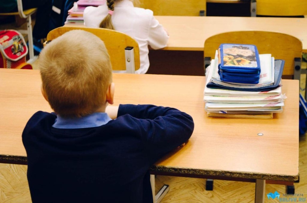 Массовый переход школ в Нижегородской области на пятидневку начнётся в 2022 году