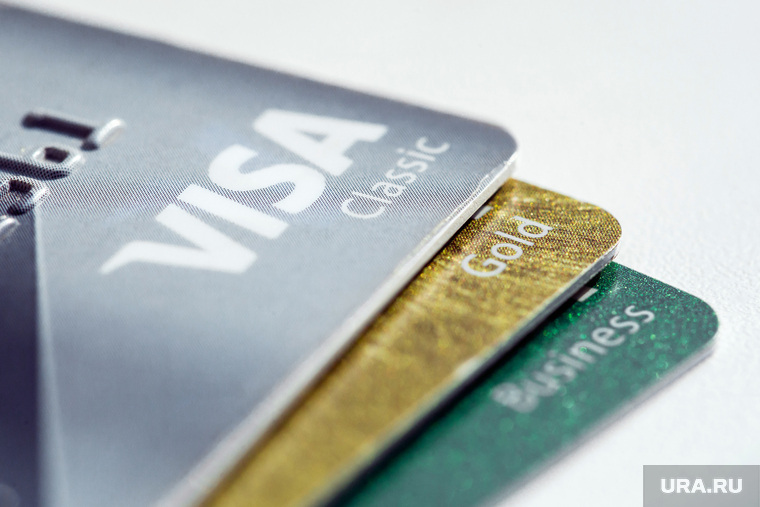 Visa запустила новую функцию для владельцев карт в России