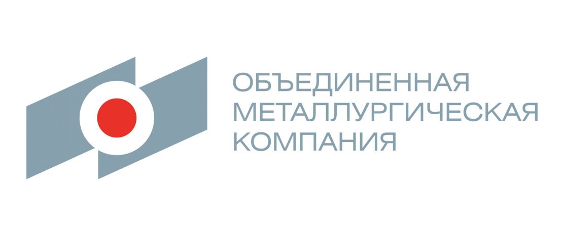 За год ОМК реализовала на своей площадке онлайн-аукционов продукцию на сумму свыше 160 млн рублей