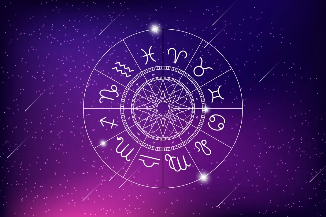 Гороскоп на текущую неделю (17.01 — 23.01.2022) для знаков Зодиака