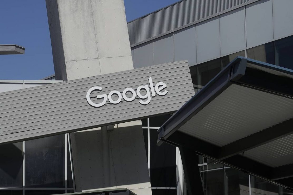 Google запретил покупку приложений в Play Market для российских пользователей