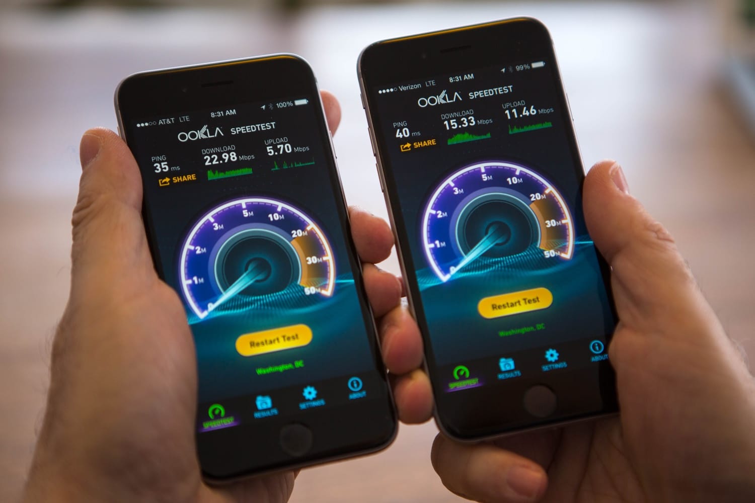 Мобильный интернет решения. Скоростной мобильный интернет. Скорость мобильного интернета. Самый быстрый мобильный интернет. Высокоскоростной мобильный интернет.