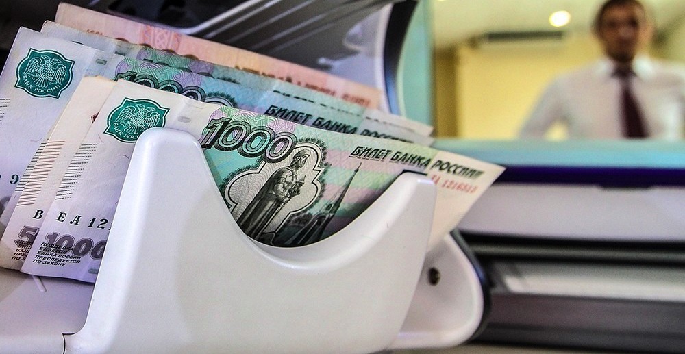 Более 1,5 млрд рублей из федерального бюджета планируется дополнительно направить на оказание медицинской помощи нижегородцам