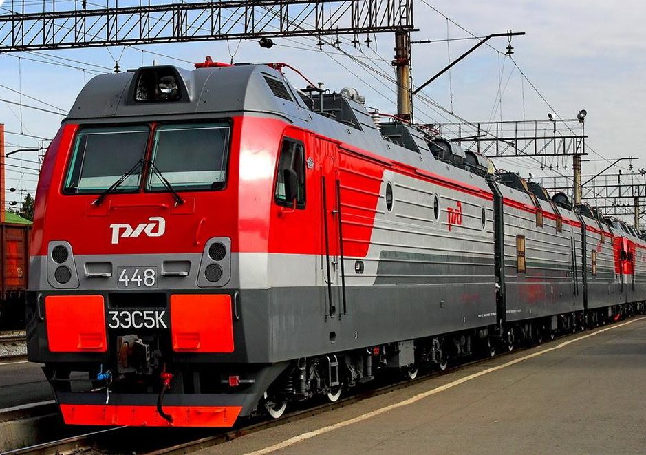 В майские праздники для нижегородцев запустят дополнительные поезда