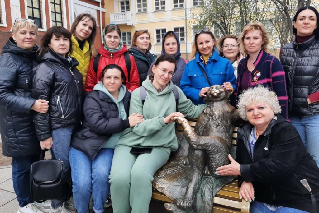 https://crb-vyksa.ru/news/news_1002.html