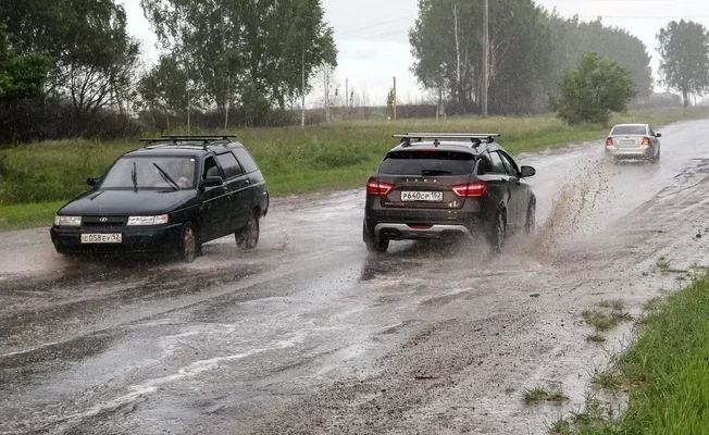 ФАС заблокировала торги на ремонт 112 км дорог в Нижегородской области