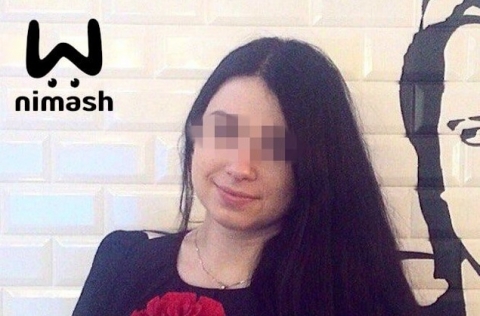 Администратор нижегородского ресторана украла 1 млн рублей и помогала его искать