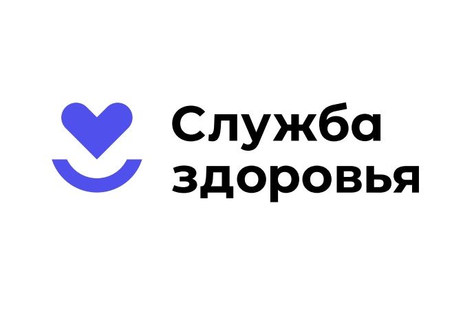 https://government-nnov.ru/?id=309081