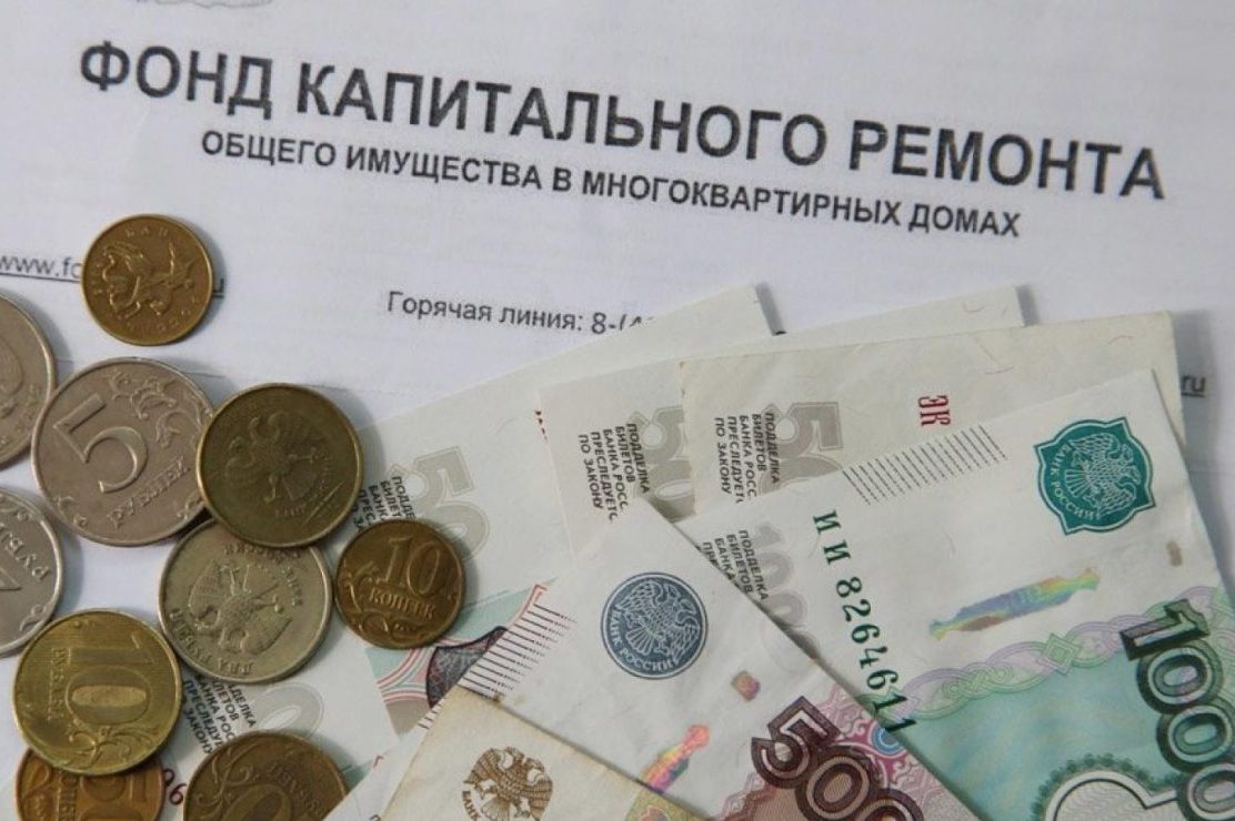 Взнос на капремонт повысится до 8 рублей за кв. м в Нижегородской области