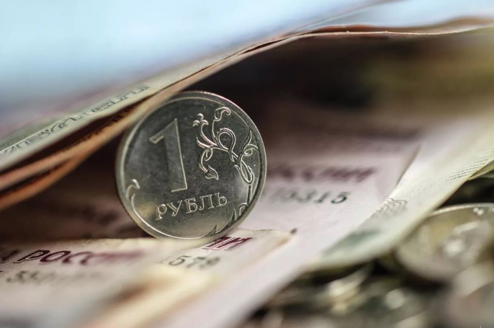 МРОТ и прожиточный минимум с 1 января увеличат выше инфляции