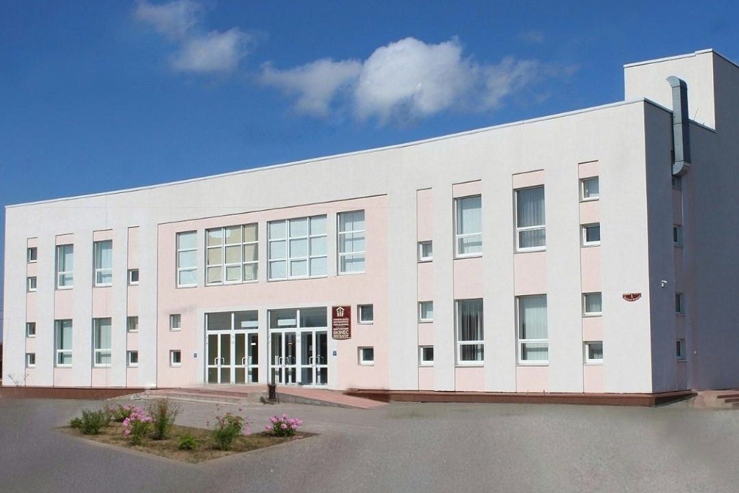 За второе полугодие в Выксунском бизнес-инкубаторе появилось пять новых резидентов 