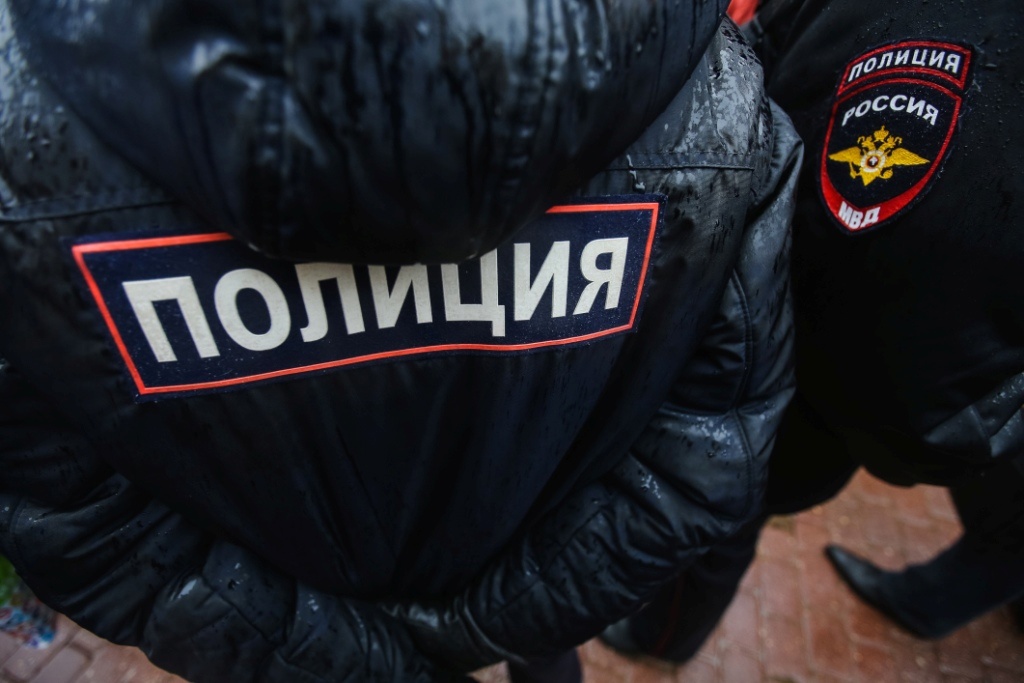 Телефонный мошенник обокрал пенсионерку на 16,4 млн рублей в Нижнем Новгороде