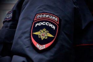 Отдел МВД по Выксе приглашает на службу в органы внутренних дел
