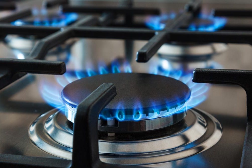Новые правила поверки счетчиков газа с 1 мая позволят избежать переплаты
