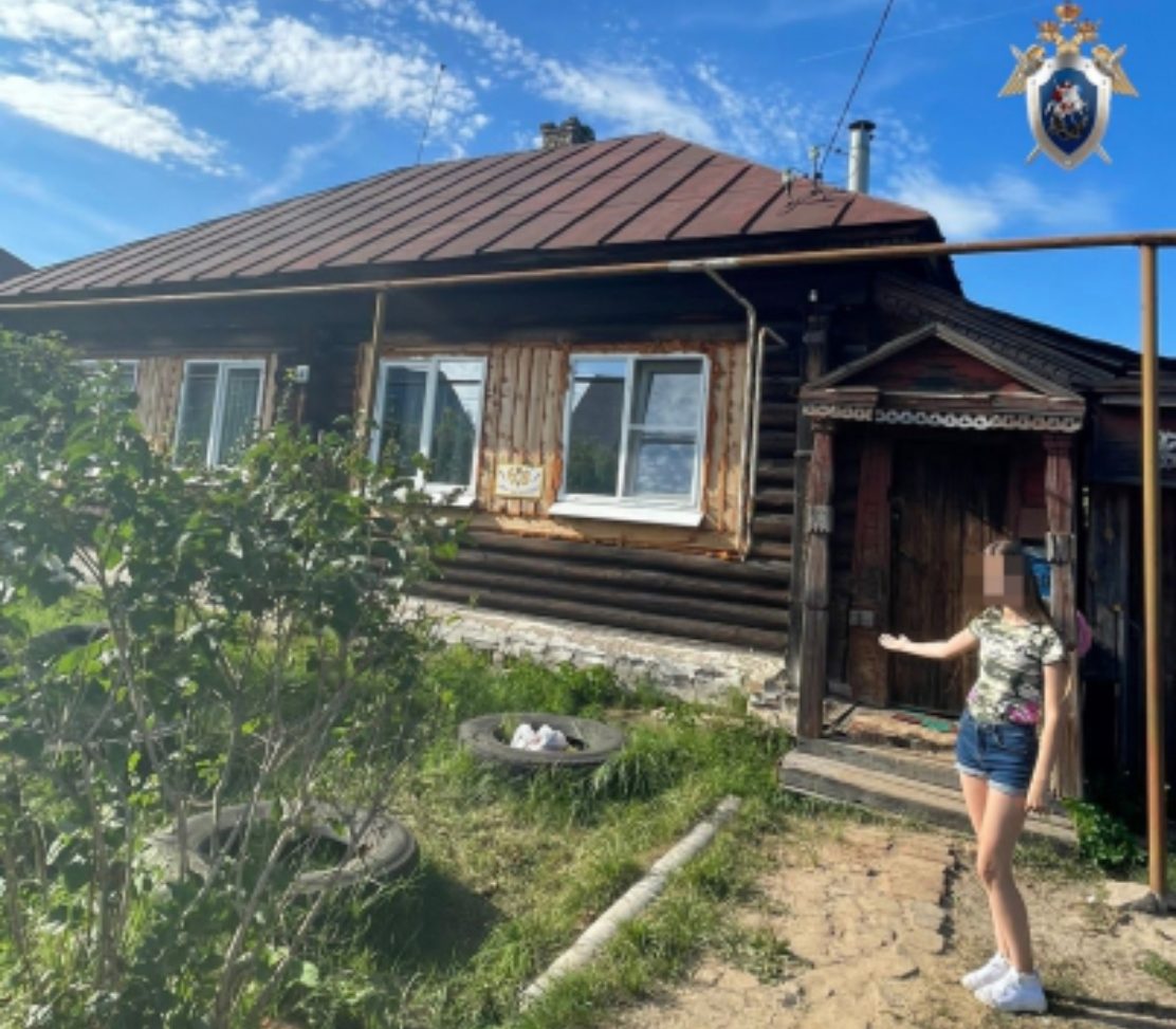 Жителя города Кулебаки осудили на 3 года за хулиганство с применением оружия