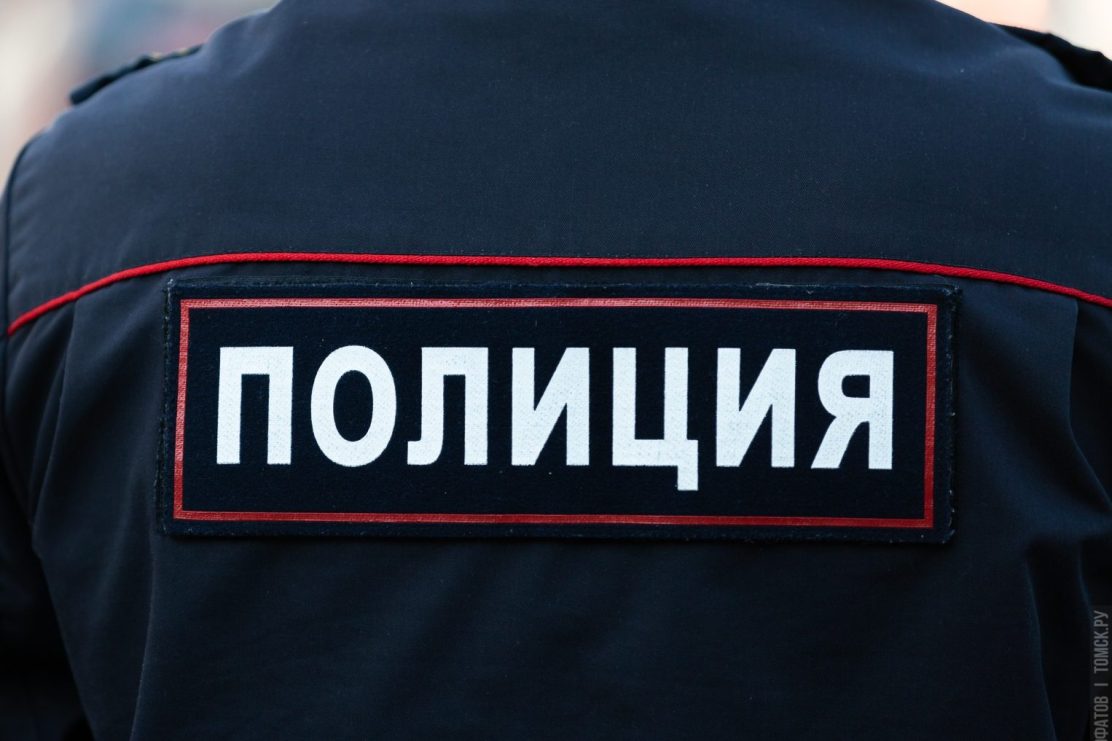 Экс-полицейского впервые в РФ осудят за пытки задержанного электрошокером в Выксе