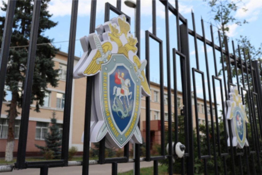 В Выксе мужчину обвиняют в коммерческом подкупе