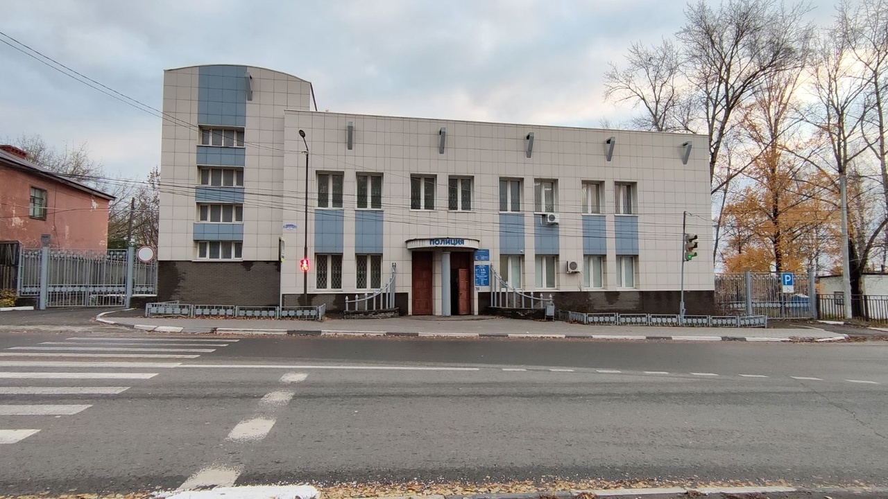 График работы отдела по вопросу миграции в предстоящие выходные