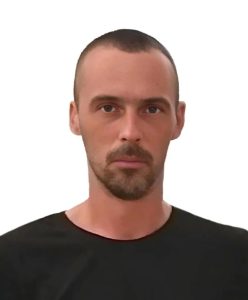 Выксунец Василий Филатов погиб на СВО