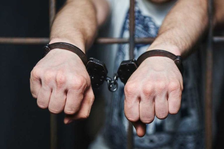 В Выксе вынесен приговор за причинение смерти по неосторожности