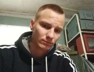 Выксунец Сергей Чикенёв погиб на СВО