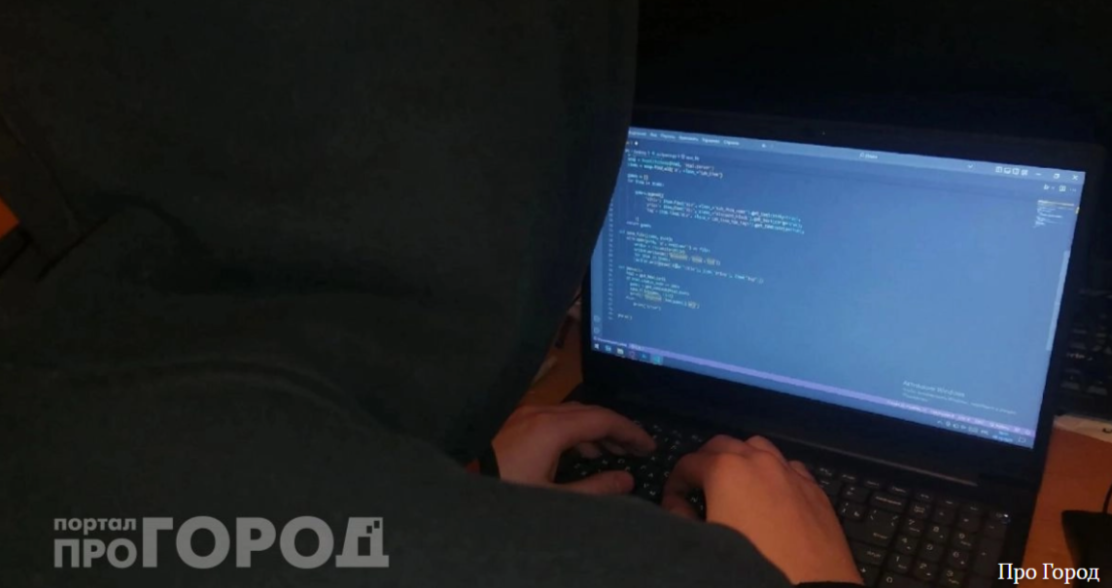 Обслуживавший металлургический завод в Выксе программист осужден за кражу данных