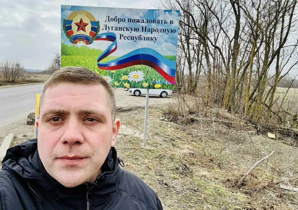 Врачи Выксунской ЦРБ получили благодарности за помощь Донбассу