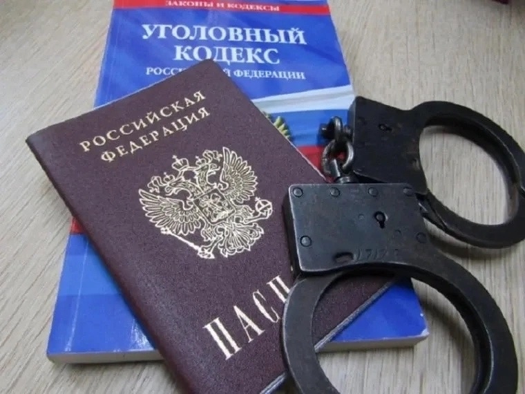 В Выксе полицейские установили похитителя портфеля с деньгами и документами